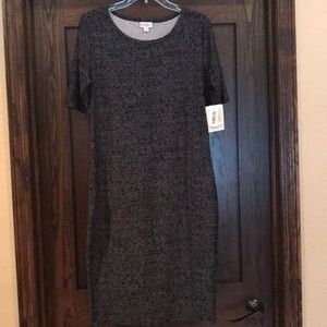 Lularoe Julia